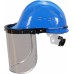 ESSAFE GE 1270-1 VİZÖRLÜ BARET